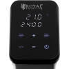  Cyrkulator zanurzeniowy do gotowania sous-vide 30 l 1500 W - zdj. dodatkowe 2