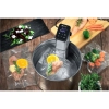  Cyrkulator zanurzeniowy do gotowania sous-vide 30 l 1500 W - zdj. dodatkowe 4