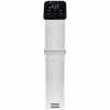 Cyrkulator zanurzeniowy do gotowania sous-vide 30 l 1500 W - zdj. dodatkowe 5