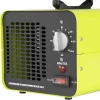  Generator ozonu z timerem do ozonowania powietrza 10000 mg/h 98W - zdj. dodatkowe 2