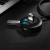  4w1 HUB rozdzielacz adapter USB 2.0 do 4x USB-A 480Mb/s 1m biały - zdj. dodatkowe 5