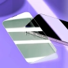  Szkło hartowane do iPhone 14 Pro na cały ekran 0.3mm Anti Blue Light - zdj. dodatkowe 10