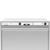  Zmywarka do naczyń podblatowa gastronomiczna kosz 50 x 50 cm do 30 cykli/h 6600 W - zdj. dodatkowe 3