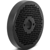  Matryca sitko do pelletu peleciarki WIE-PM-2500 śr. 150 mm x 25 mm otwory 4 mm - zdj. dodatkowe 1