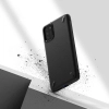  Wytrzymałe wzmacniane etui do telefonu XIAOMI POCO M3 ONYX granatowy - zdj. dodatkowe 3