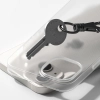  Etui ultracienki pokrowiec do iPhone 14 Plus Slim półprzezroczyste - zdj. dodatkowe 7