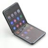  Folia ochronna na ekran do Samsung Galaxy Z Flip 4 Invisible Film - zdj. dodatkowe 3