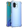 Pancerne etui do Xiaomi Mi 11 Anti Shock przezroczysty - zdj. dodatkowe 10