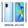  Pancerne etui do Xiaomi Mi 11 Anti Shock przezroczysty - zdj. dodatkowe 8