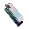  Pancerne etui do Samsung Galaxy A72 4G Anti Shock przezroczysty - zdj. dodatkowe 7