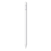  Rysik stylus do iPad z aktywną wymienną końcówką Smooth Writing 2 biały - zdj. dodatkowe 2