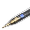  Rysik stylus do iPad z aktywną wymienną końcówką Smooth Writing 2 + kabel USB-A biały - zdj. dodatkowe 10