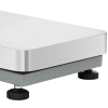  Waga platformowa przemysłowa 30 x 40 cm 60 kg / 0.002 kg - zdj. dodatkowe 4