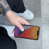  Szkło hartowane na ekran Tempered Glass 9H Apple iPhone XR / 11 - zdj. dodatkowe 8