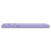  Etui ochronne do iPhone 15 Pro Max Thin Fit fioletowe - zdj. dodatkowe 9