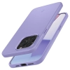  Etui ochronne do iPhone 15 Pro Max Thin Fit fioletowe - zdj. dodatkowe 6