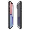  Etui Ultra Hybrid na iPhone 15 Plus czarne - zdj. dodatkowe 2