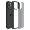  Etui Ultra Hybrid na iPhone 15 Pro ciemnozielone - zdj. dodatkowe 2