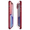  Etui Ultra Hybrid na iPhone 15 Plus czerwone - zdj. dodatkowe 2