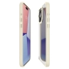  Etui Ultra Hybrid na iPhone 15 Pro Max beżowe - zdj. dodatkowe 2