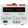  Zasilacz laboratoryjny serwisowy 0-30 V 0-30 A DC 900 W - zdj. dodatkowe 2