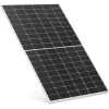  Fotowoltaika balkonowa panel solarny 350 W - zestaw - zdj. dodatkowe 1