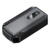  3w1 Urządzenie rozruchowe Booster Starter 12V 100A + PowerBank 13000mAh + latarka LED - zdj. dodatkowe 6