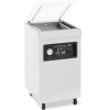  Pakowarka próżniowa komorowa do żywności elektroniki wolnostojąca 40 cm 900 W - zdj. dodatkowe 1