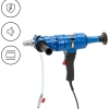  Wiertnica otwornica do betonu muru asfaltu 2100 obr./min 1500 W - zdj. dodatkowe 1