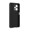  Etui elastyczny pokrowiec do Xiaomi Redmi Note 12 Pro+ Magic Shield Case czerwony - zdj. dodatkowe 6