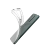  Etui silikonowe pokrowies do Xiaomi Redmi 12 Ultra Clear przezroczyste - zdj. dodatkowe 2