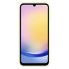  Oryginalne etui do Samsung Galaxy A15 / A15 5G z kieszenią na karty zielone - zdj. dodatkowe 1
