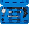 Przyrząd do ustawiania pomp wtryskowych Bosch Lucas CAV-Roto Nippon Deso - zestaw - zdj. dodatkowe 1