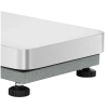  Waga platformowa magazynowa 30 x 40 cm 30 kg / 0.001 kg - zdj. dodatkowe 4