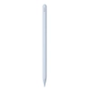  Aktywny rysik stylus do iPad Smooth Writing 2 niebieski - zdj. dodatkowe 1