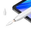 Aktywny rysik stylus do iPad Smooth Writing 2 biały - zdj. dodatkowe 6