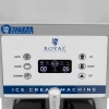  Maszyna automat do lodów włoskich 800W 13 l/h - zdj. dodatkowe 2