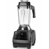  Blender barmański barowy elektroniczny 3 prędkości timer 2.5 l 1680 W - zdj. dodatkowe 1
