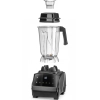  Blender barmański barowy elektroniczny 3 prędkości timer 2.5 l 1680 W - zdj. dodatkowe 3
