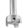  Mikser blender robot ręczny dł. ramienia 500 mm 4000-16000 obr./min 500 W - zdj. dodatkowe 3