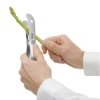  Obieraczka obierak do szparagów marchwi dł. 200 mm - zdj. dodatkowe 6