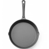  Patelnia żeliwna uniwersalna śr. 250 mm x 40 mm - zdj. dodatkowe 3