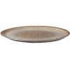  Talerz do pizzy z porcelany Crete śr. 31 cm - zestaw 6 szt. - zdj. dodatkowe 1