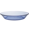  Talerz głęboki Duralex LYS MARINE niebieski 195 x 35 mm - zestaw 6 szt. - zdj. dodatkowe 2