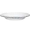  Talerz głęboki Duralex PICARDIE transparentny 230 x 35 mm - zestaw 6 szt. - zdj. dodatkowe 1