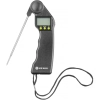  Termometr gastronomiczny cyfrowy z sondą -50-300C - zdj. dodatkowe 1