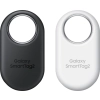  ZESTAW 4x Samsung Galaxy SmartTag2 Bluetooth 5.3 biały i czarny - zdj. dodatkowe 1