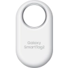  ZESTAW 4x Samsung Galaxy SmartTag2 Bluetooth 5.3 biały i czarny - zdj. dodatkowe 2