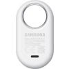  ZESTAW 4x Samsung Galaxy SmartTag2 Bluetooth 5.3 biały i czarny - zdj. dodatkowe 3