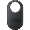  ZESTAW 4x Samsung Galaxy SmartTag2 Bluetooth 5.3 biały i czarny - zdj. dodatkowe 4